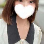 ヒメ日記 2026/02/15 10:54 投稿 ちい【某有名店1位電撃移籍】 STELLA NEXT－ステラネクスト－