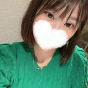 ヒメ日記 2026/02/20 09:00 投稿 ちい【某有名店1位電撃移籍】 STELLA NEXT－ステラネクスト－