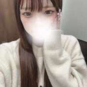 ヒメ日記 2026/02/12 21:27 投稿 のえる スピード日本橋店