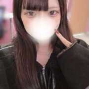 ヒメ日記 2026/02/13 16:17 投稿 のえる スピード日本橋店