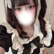 ヒメ日記 2026/02/14 09:47 投稿 のえる スピード日本橋店