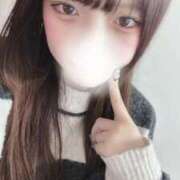 ヒメ日記 2026/02/16 17:37 投稿 のえる スピード日本橋店