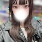 ヒメ日記 2026/02/17 12:47 投稿 のえる スピード日本橋店