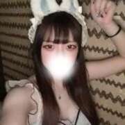 ヒメ日記 2026/02/17 16:45 投稿 のえる スピード日本橋店