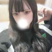 ヒメ日記 2026/02/19 15:47 投稿 のえる スピード日本橋店