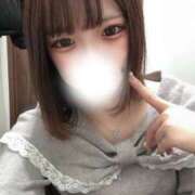 ヒメ日記 2026/02/20 13:37 投稿 のえる スピード日本橋店