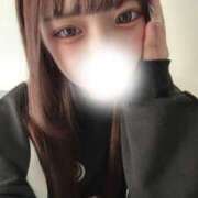 ヒメ日記 2026/02/21 13:09 投稿 のえる スピード日本橋店