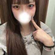 のえる のえる（スピード日本橋店） スピード日本橋店