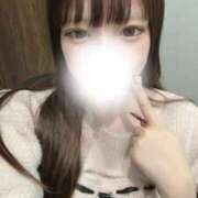 のえる のえる（スピード日本橋店） スピード日本橋店