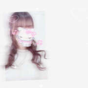 ヒメ日記 2026/02/12 02:50 投稿 のあ サマンサ 堺店