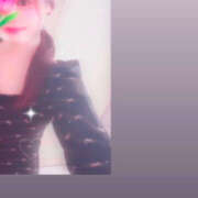 ヒメ日記 2026/02/12 04:58 投稿 のあ サマンサ 堺店