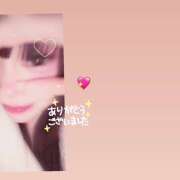 ヒメ日記 2026/02/14 02:57 投稿 のあ サマンサ 堺店