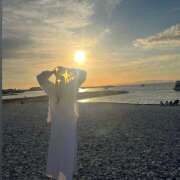 ヒメ日記 2026/02/19 22:32 投稿 のあ サマンサ 堺店