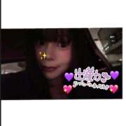 ヒメ日記 2026/02/20 18:53 投稿 のあ サマンサ 堺店