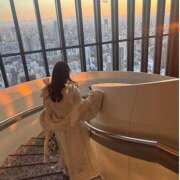 ヒメ日記 2026/02/20 23:42 投稿 のあ サマンサ 堺店