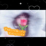 のあ 🙂‍↕️♡ サマンサ 堺店