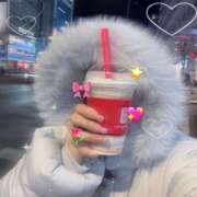 のあ ⛸️ サマンサ 堺店