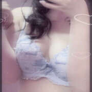 ヒメ日記 2026/02/28 19:56 投稿 のあ サマンサ 堺店