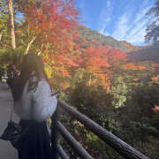 ヒメ日記 2026/03/01 05:03 投稿 のあ サマンサ 堺店