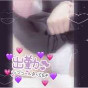 ヒメ日記 2026/03/03 20:29 投稿 のあ サマンサ 堺店