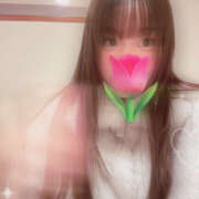 ヒメ日記 2026/03/05 00:23 投稿 のあ サマンサ 堺店