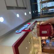 ヒメ日記 2026/03/05 05:47 投稿 のあ サマンサ 堺店