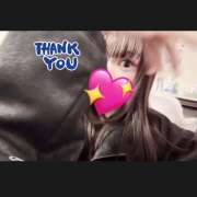 ヒメ日記 2026/03/07 08:46 投稿 のあ サマンサ 堺店