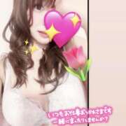 ヒメ日記 2026/03/07 19:09 投稿 のあ サマンサ 堺店