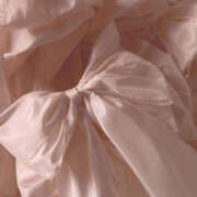 ヒメ日記 2026/03/09 18:42 投稿 のあ サマンサ 堺店