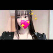 ヒメ日記 2026/03/10 06:05 投稿 のあ サマンサ 堺店