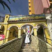 ヒメ日記 2026/03/10 06:40 投稿 のあ サマンサ 堺店