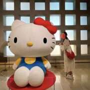 ヒメ日記 2026/03/10 19:20 投稿 のあ サマンサ 堺店