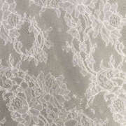 ヒメ日記 2026/03/14 04:44 投稿 のあ サマンサ 堺店