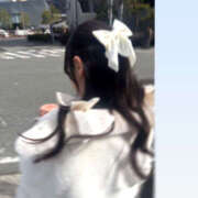 ヒメ日記 2026/03/14 20:04 投稿 のあ サマンサ 堺店