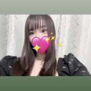 ヒメ日記 2026/03/15 01:18 投稿 のあ サマンサ 堺店