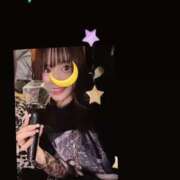 ヒメ日記 2026/03/17 21:05 投稿 のあ サマンサ 堺店