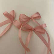 ヒメ日記 2026/03/20 05:57 投稿 のあ サマンサ 堺店