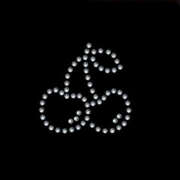 ヒメ日記 2026/03/20 06:03 投稿 のあ サマンサ 堺店