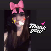 ヒメ日記 2026/03/22 01:35 投稿 のあ サマンサ 堺店