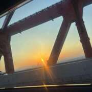 ヒメ日記 2026/03/22 06:50 投稿 のあ サマンサ 堺店