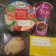 ヒメ日記 2026/03/22 23:52 投稿 のあ サマンサ 堺店