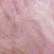 ヒメ日記 2026/03/22 23:55 投稿 のあ サマンサ 堺店