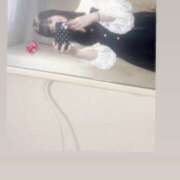 ヒメ日記 2026/03/23 07:28 投稿 のあ サマンサ 堺店