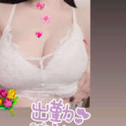 ヒメ日記 2026/03/26 20:09 投稿 のあ サマンサ 堺店