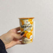 ヒメ日記 2026/03/27 23:58 投稿 のあ サマンサ 堺店