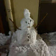 ヒメ日記 2026/03/28 04:24 投稿 のあ サマンサ 堺店