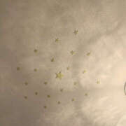 ヒメ日記 2026/03/28 04:38 投稿 のあ サマンサ 堺店