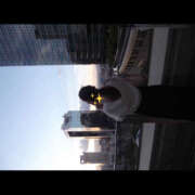 ヒメ日記 2026/03/30 20:08 投稿 のあ サマンサ 堺店