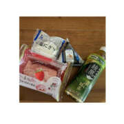 ヒメ日記 2026/03/31 05:18 投稿 のあ サマンサ 堺店