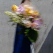 ヒメ日記 2026/03/31 05:28 投稿 のあ サマンサ 堺店